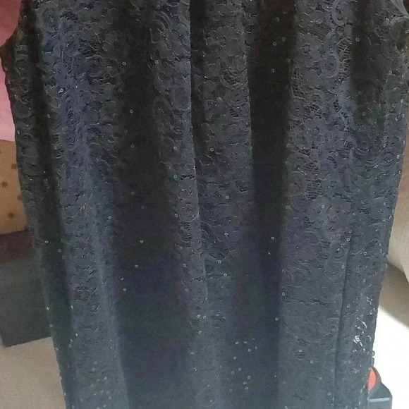 ☆☆☆BCX embellished junior top - Picture 7 of 10